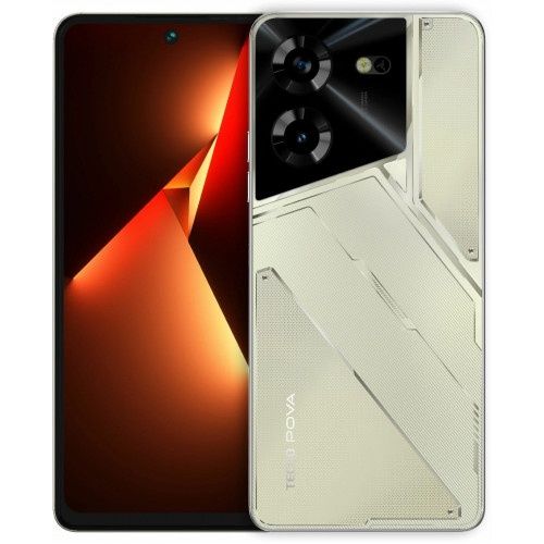 Tecno pova 5 256гб