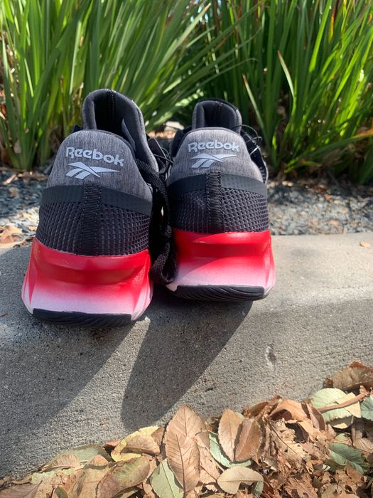 Reebok • Рийбок • #Reebok