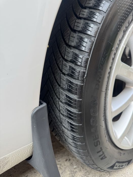 Spark 2019 2 paz+gaz