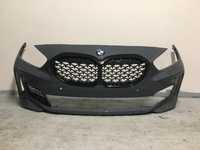 Bara fata BMW seria 1 F40 F41 M-Paklet