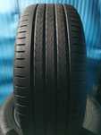 235 55 19 - 255 50 19 continental 4 buc