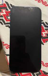 Iphone 12 64gb spate spart