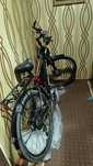 Велосипед 29" Velo Max.
