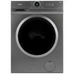 Стиральная машина Midea MF100W60/T-C/ Kirmowina kirmoshina