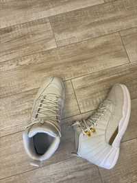 Vand jordan 12 ovo