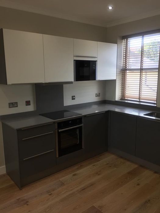 Montaj mobilă & bucătării – Onești / Bacău – Rapid și Serios