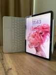 Продам комплект iPad Air 4 + Magic Keyboard + Apple Pencil 2