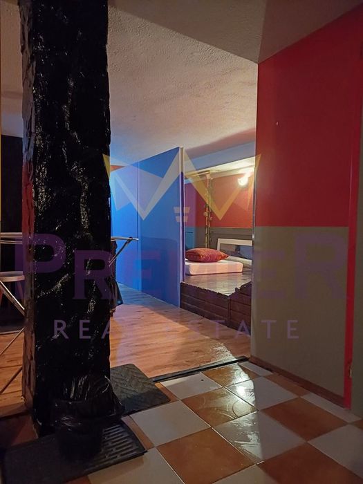 Продава се Тристаен апартамент в София, Овча купел - 120 кв.м за 709 €/кв.м - Снимка #1