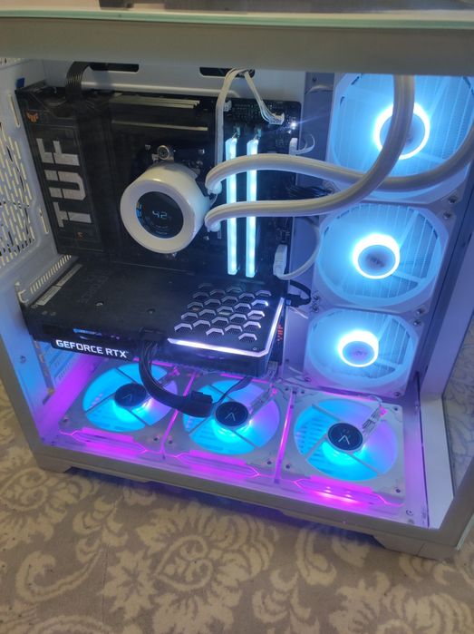 Компюьтер сотилади 5 ШТУК