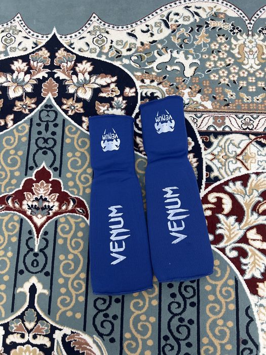 Футы для ног отличное качество