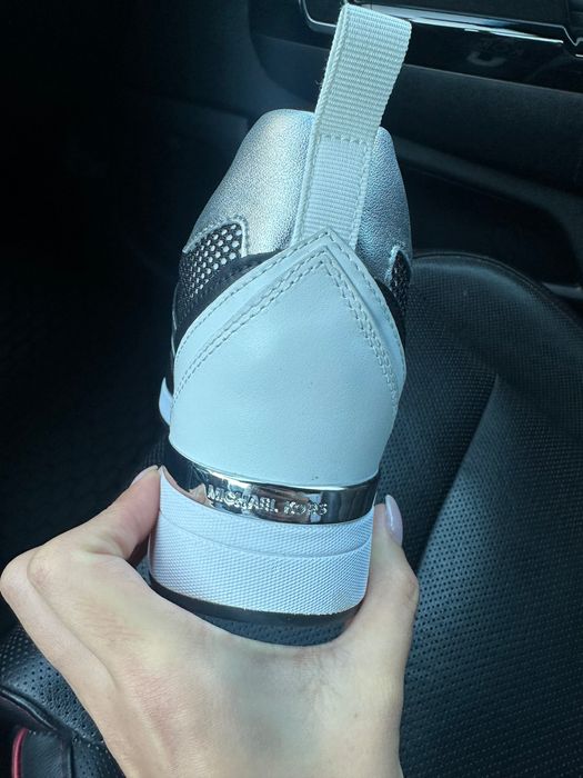 Michael Kors дамски обувки