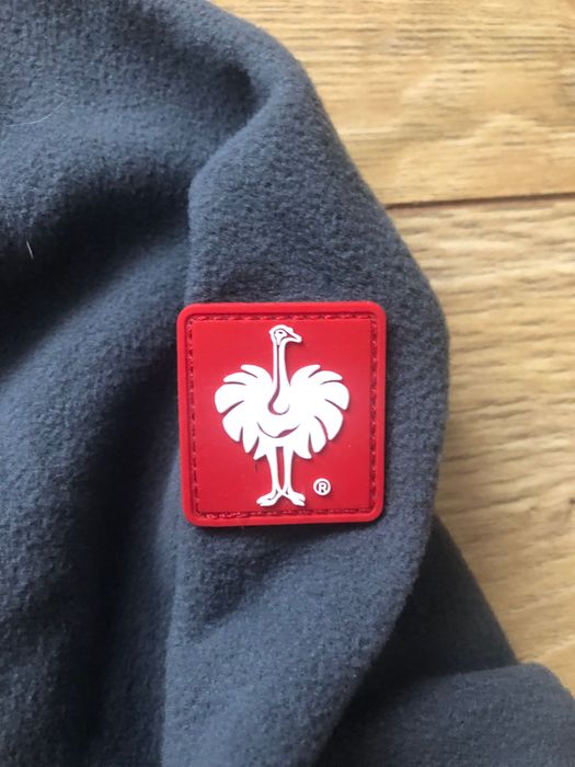 Engelbert Strauss-polar de lucru, impecabil, profi, pt barbati 3XL