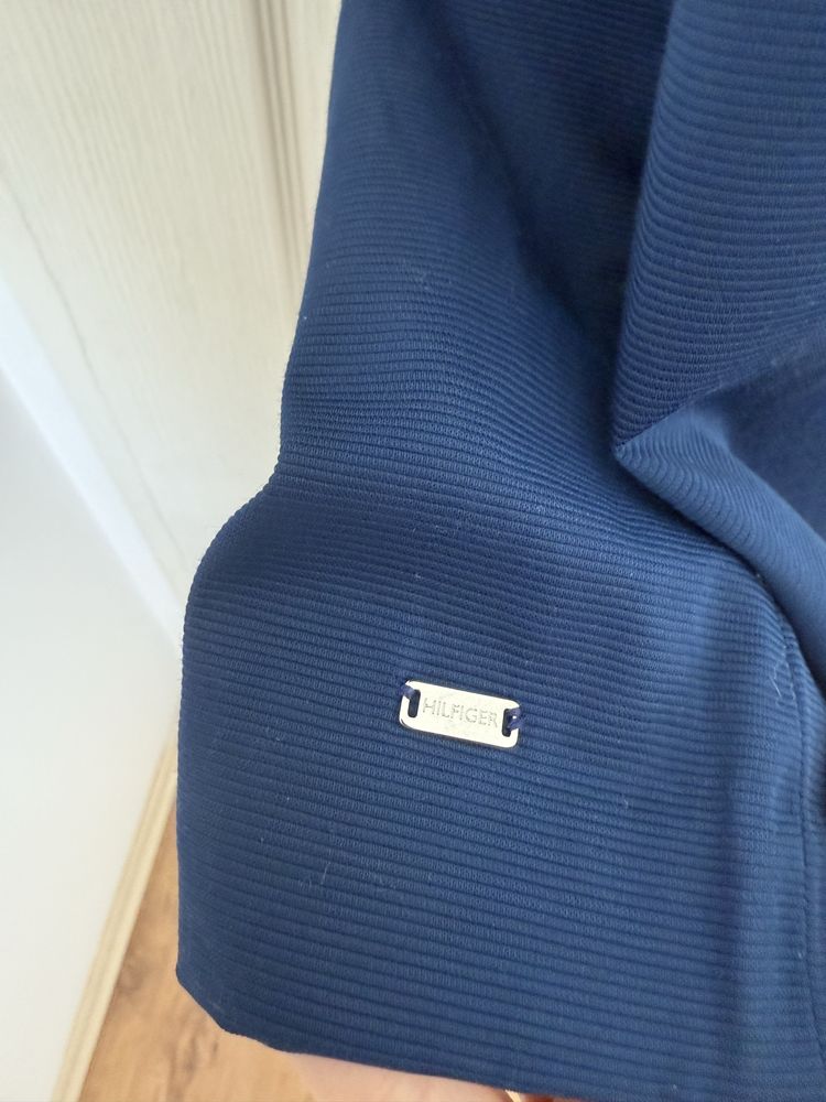 Рокля Tommy Hilfiger