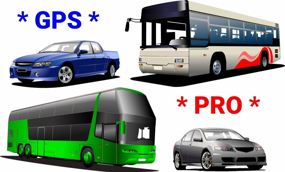 Gps*Tomtom*TRUCK*AUTO*Bus*Autocar*Navigatie /Navigatii CAMION Tir -uri