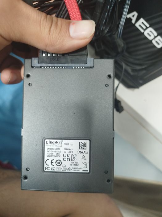 Игровой пк , компьютер