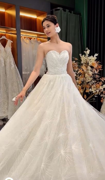 Тайёр бизнес Tayyor biznes Таёр бизнес