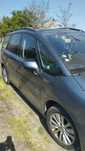 Citroen C4 grand Picasso