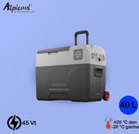 Alpicool Cx40 40L