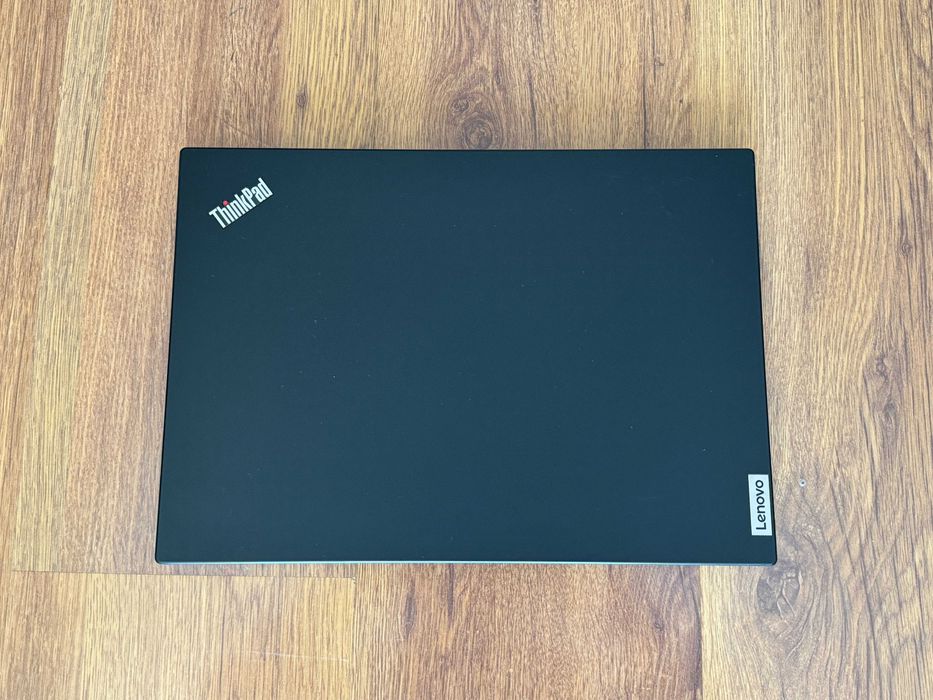 14 FHD IPS Ryzen 5 PRO 4650u Lenovo ThinkPad L14 G1 16GB RAM/256GB SSD