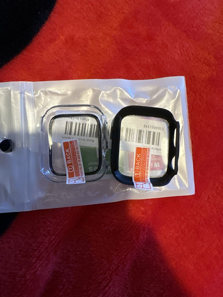 Apple watch 7 8 41mm