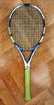 BABOLAT Drive Lite ракетка