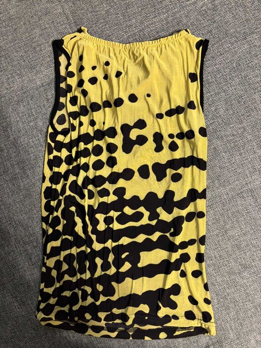 Дамски блузи 38 размер