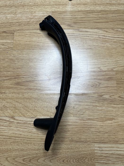 Maner Usa Interior Stanga Dreapta fata BMW F30 F31 F36 F32 seria 1 3 4