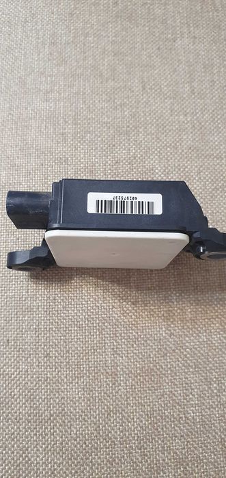 Senzor volvo xc 60 temperatura dpf