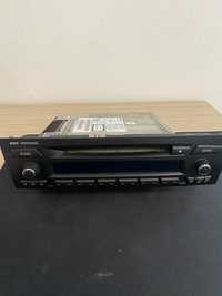 Bmw professional radio cd73 pt piese