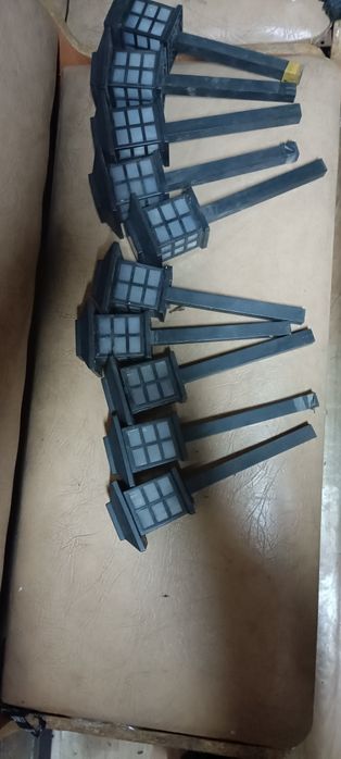 Продам дачу в сообществе Ромашка