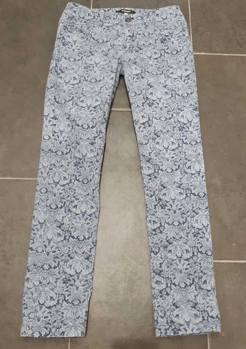 KENSOL дамски панталон