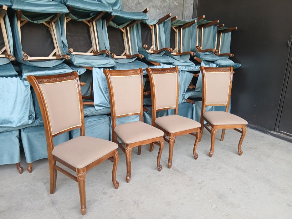 24/7 Прокат. Стол стул навес зонтик пракатга берилади.