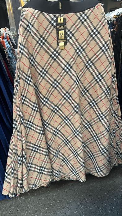 Fuste dama marimi 38-62