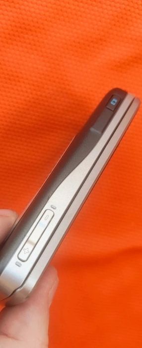 Nokia 6210 Navigator ( liber de rețea)