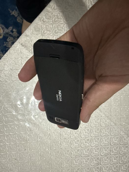 Nokia E52 original сотилади