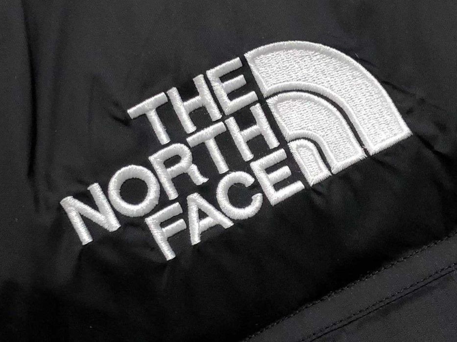 The North Face 1996 Retro Nuptse яке – оригинално, чисто ново