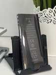 Батерия за iPhone 11 High Capacity 3510mAh 13.44Whr 12 м. гаранция!