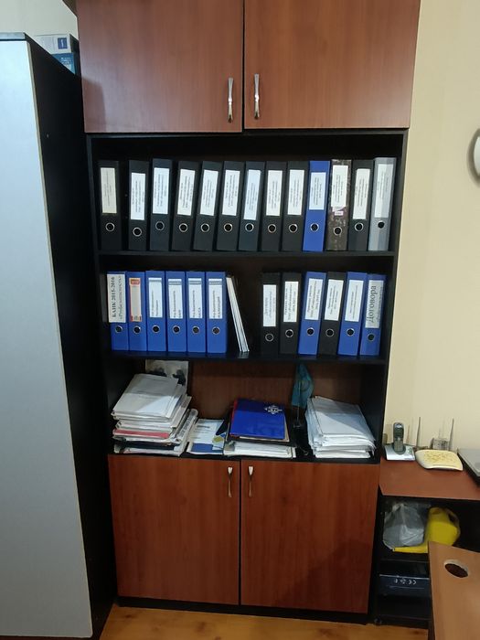 Продам официальные столы