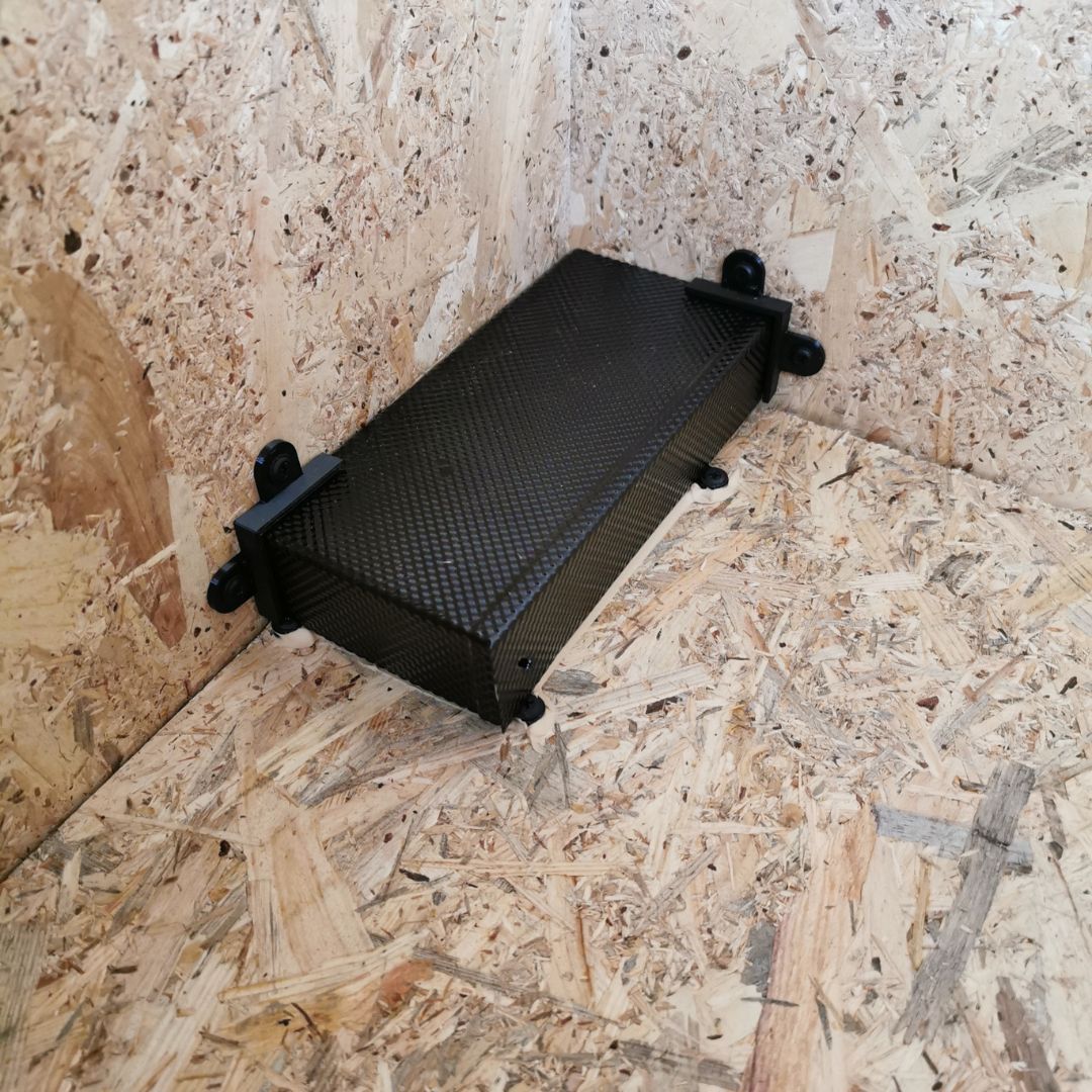 Incalzire Cusca Caine Prin Podea Control Wireless sau Manual - atvi.eu