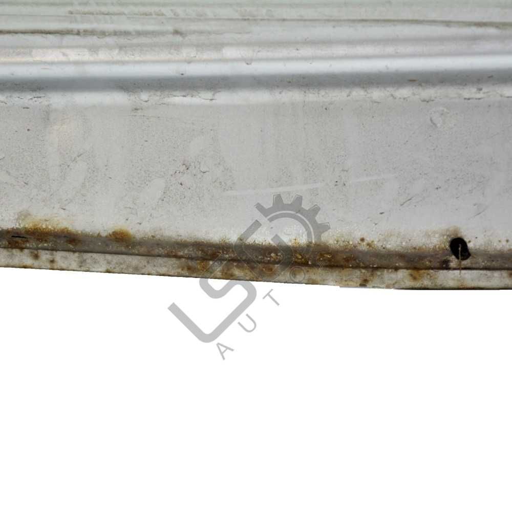 Заден капак Toyota RAV4 II 2000-2006 ID:107222