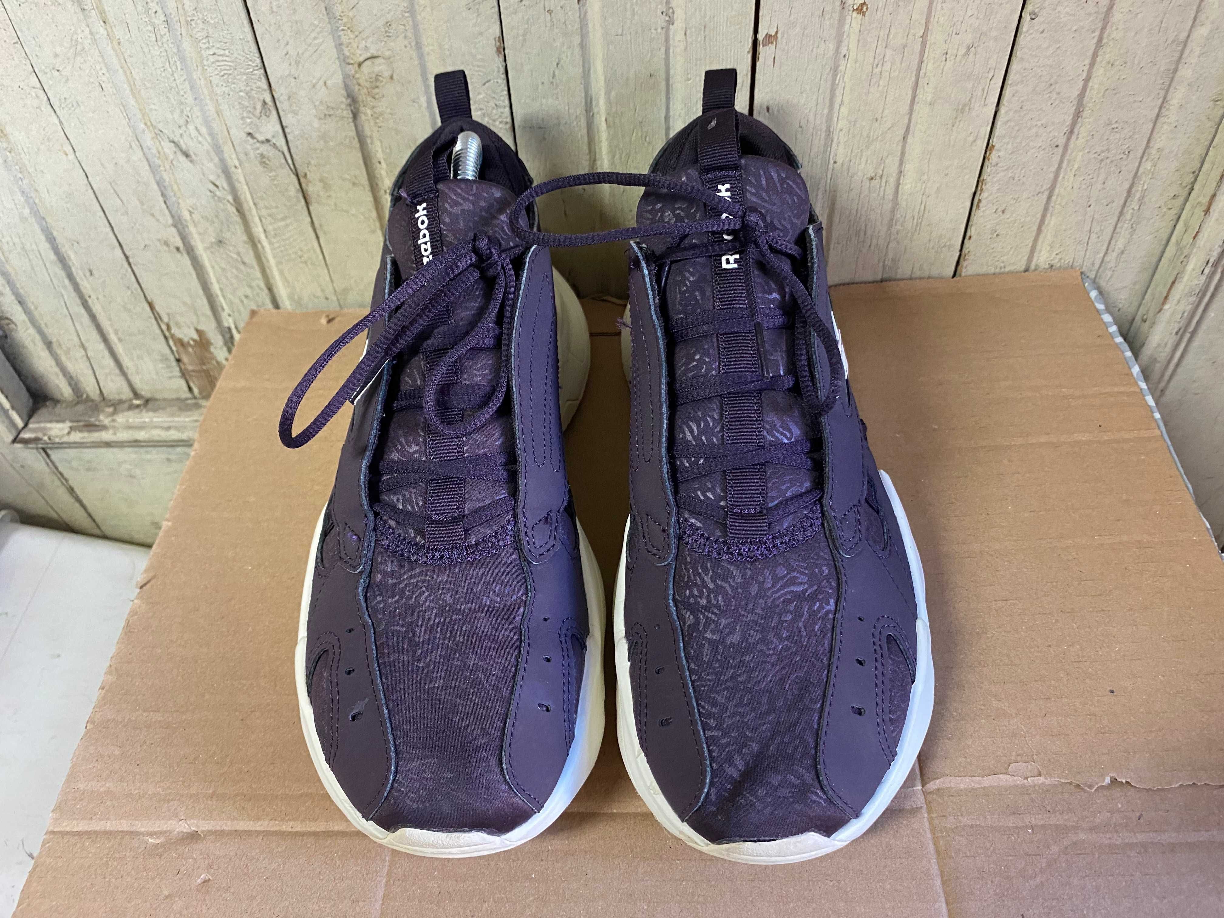 ''Reebok Royal Turbo Impulse 2 0''оригинални маратонки 40 номер