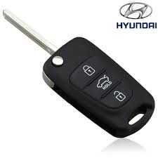 Carcasa cheie Kia si Hyundai