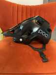 Casca Poc Kortal M 55-58