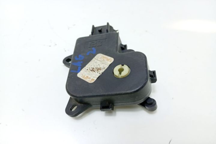 Motoras clapeta aeroterma Renault Laguna a 2-a generatie (facelift) s