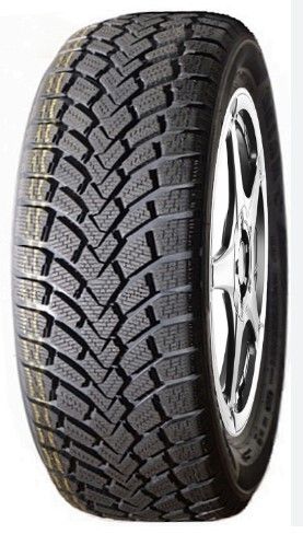 Anvelope noi 165/70R13 83T Mileking MK617