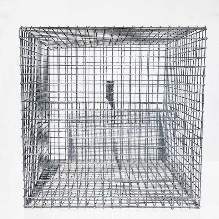 Gabioane Decorative | Amenajare Gradina | Ocazie Unica |