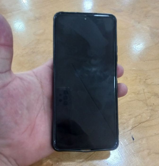 Продам телефон Redmi note 10 Pro 8/256 состояние отличное