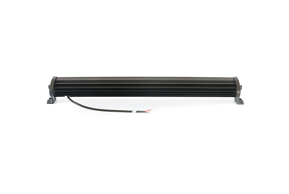 Proiector auto led bar 423w lungime 81cm