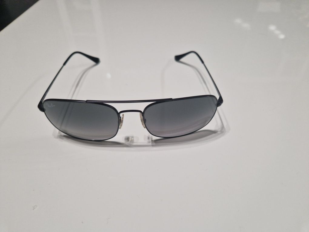 Оригинални слънчеви очила Ray Ban 3611