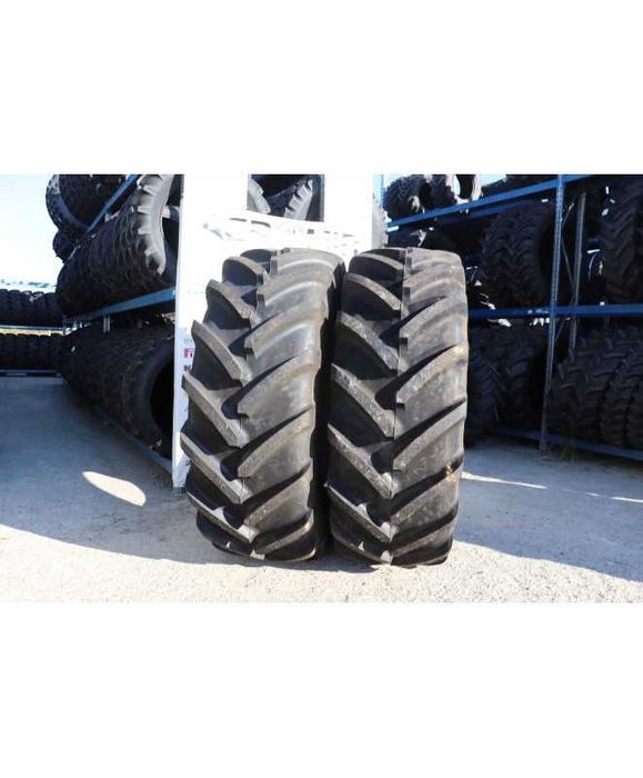 Anvelopa 710/70 R42 173D MACHXBIB R-1 (E-223.3) TL Michelin